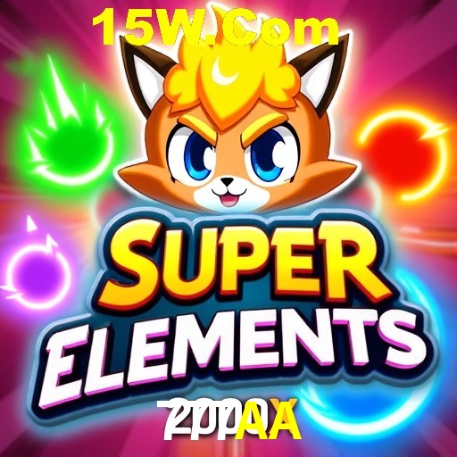 Desvendando o Mundo dos Jogos Virtuais na 777AA