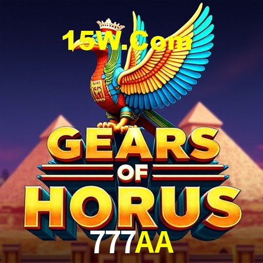 Estatísticas do Jogo 777AA