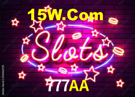 Jogos Exclusivos 777AA