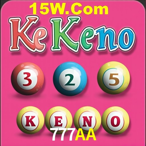 Desvendando o Mundo dos Jogos Virtuais na 777AA
