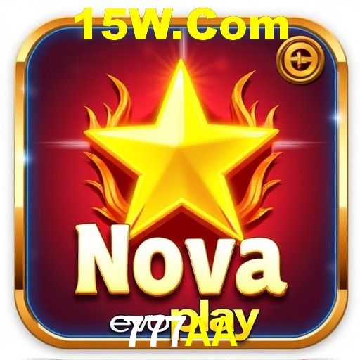 Jogos Exclusivos 777AA