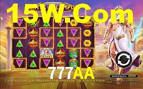 777AA
