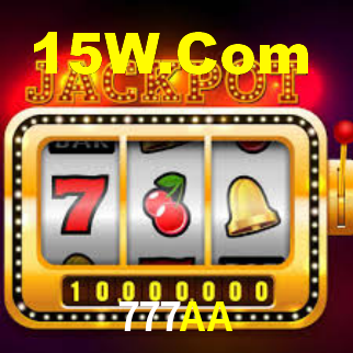 777AA Bet
