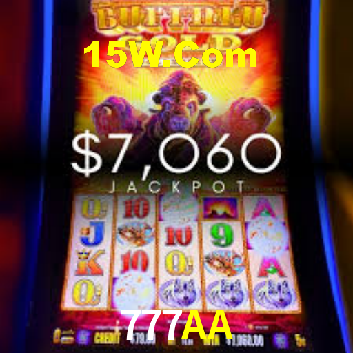 777AA,777AA Bet