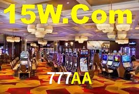 777AA,777AA Bet