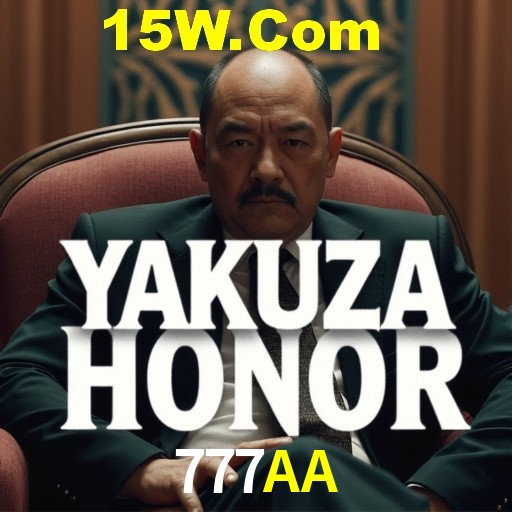 777AA Bet