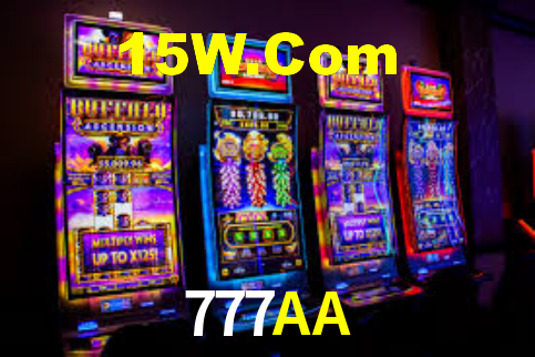 777AA.Com
