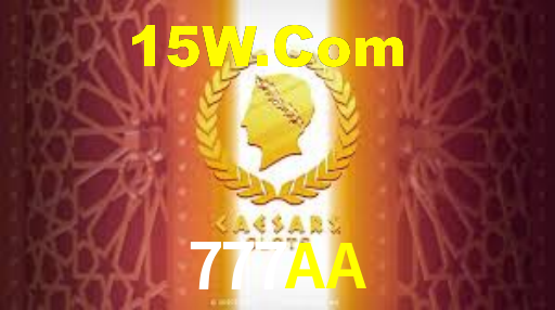 777AA,777AA Bet
