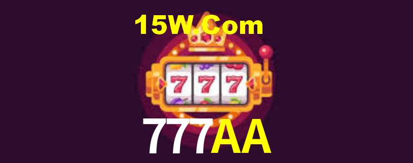 777AA: A Experiência de Casino com Jogos de Mesa ao Vivo