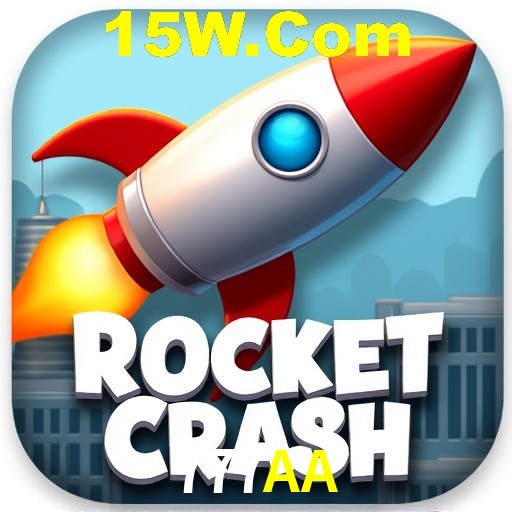 Jogo Aviator 777AA