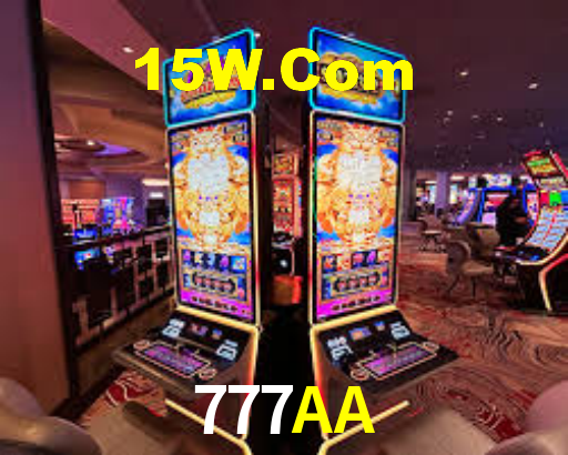 777AA.Com
