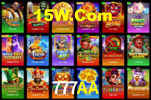 777AA,777AA Bet