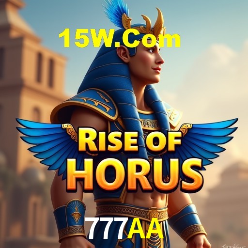 Jogos de Slot 777AA