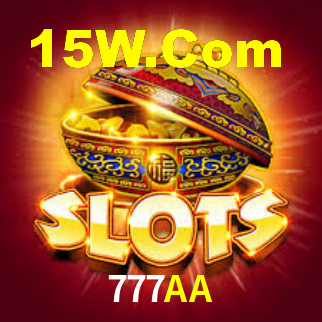 PIX Instantâneo 777AA