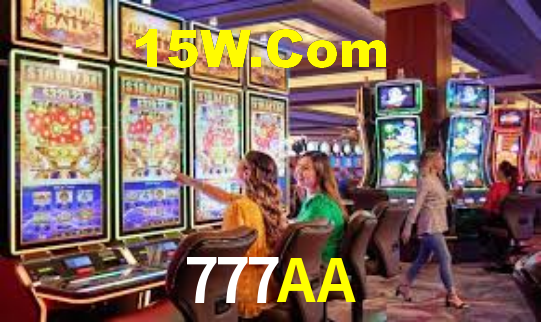 Interface Premium 777AA