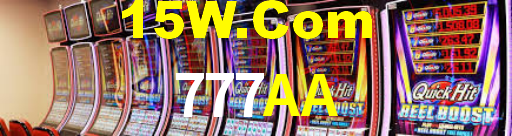 777AA,777AA Bet
