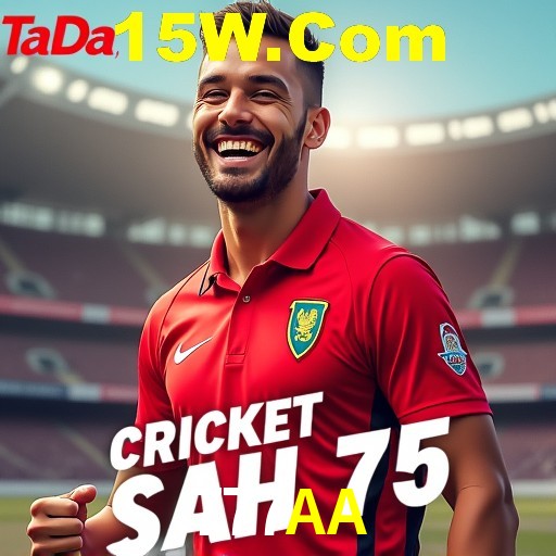 Estatísticas Esportivas 777AA