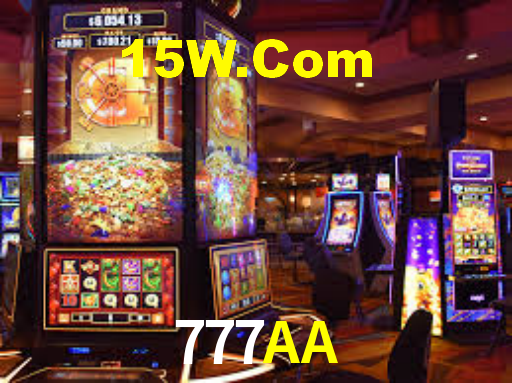 777AA.Com