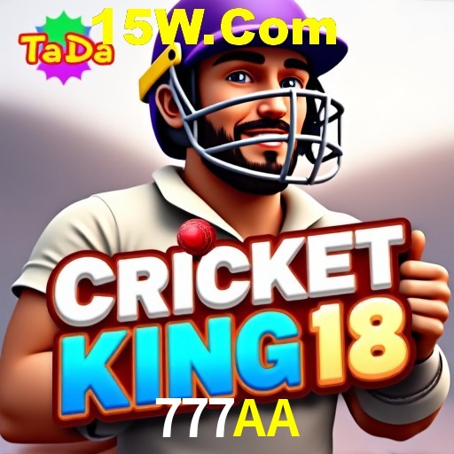 A Revolução dos Aplicativos de Jogos no 777AA