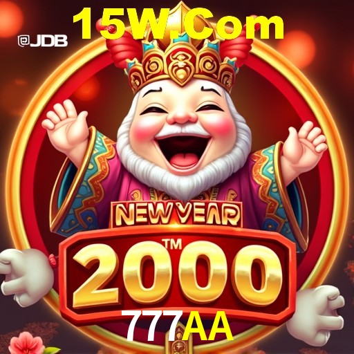 Mesa de Blackjack 777AA