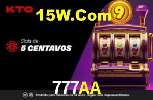 777AA Bet