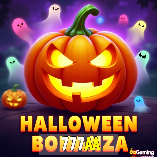 Bonus na Cassino Online 777aa